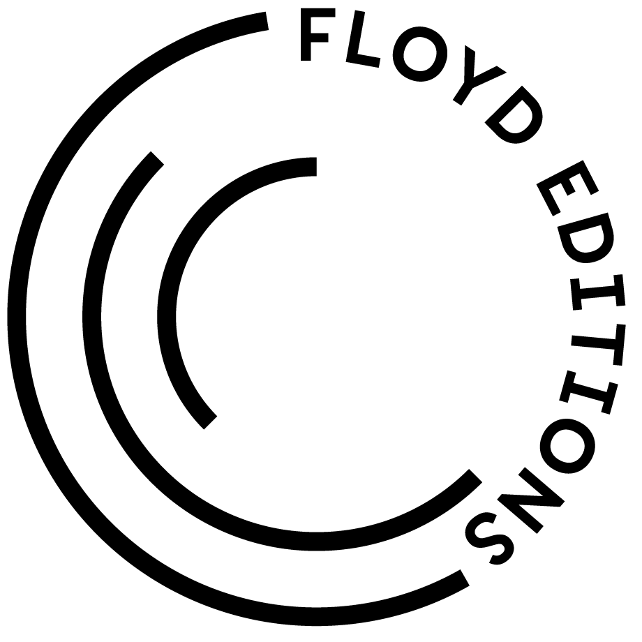 Floyd Editions